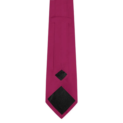 burgundy-krawatte-krawatte-jlr-design-4 - JLR Design