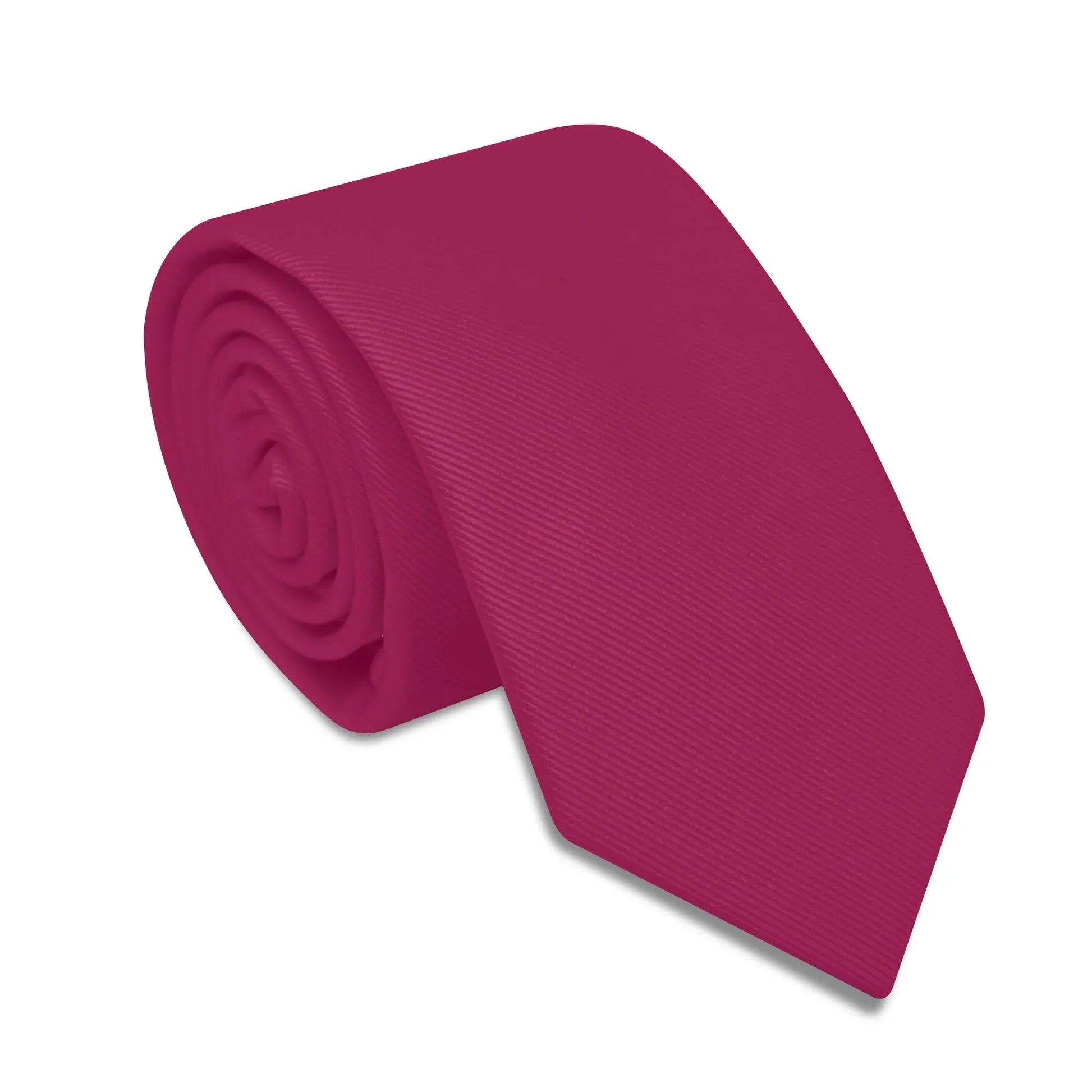 burgundy-krawatte-krawatte-jlr-design-5 - JLR Design