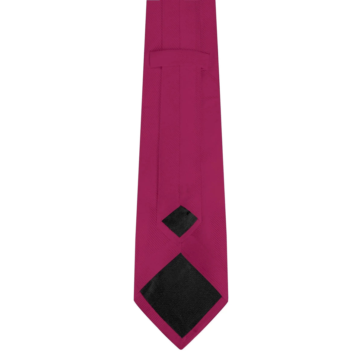burgundy-krawatte-krawatte-jlr-design-jlr-design-de-4 - JLR Design