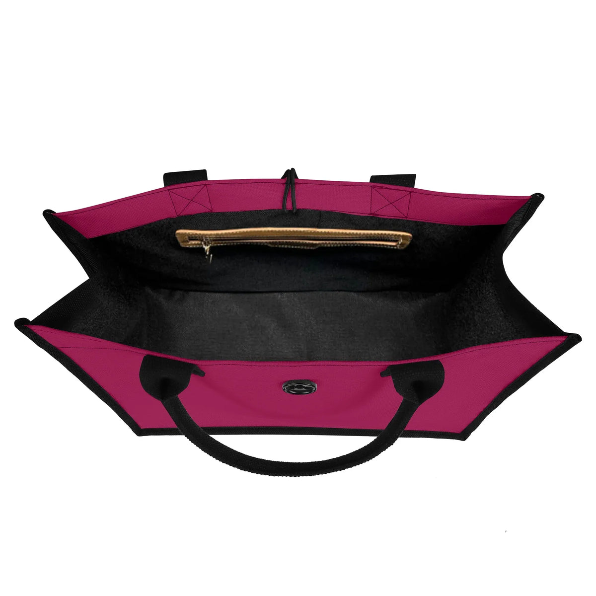 burgundy-premium-canvas-shopper-tasche-einkaufstasche-jlr-design-jlr-design-de-7 - JLR Design