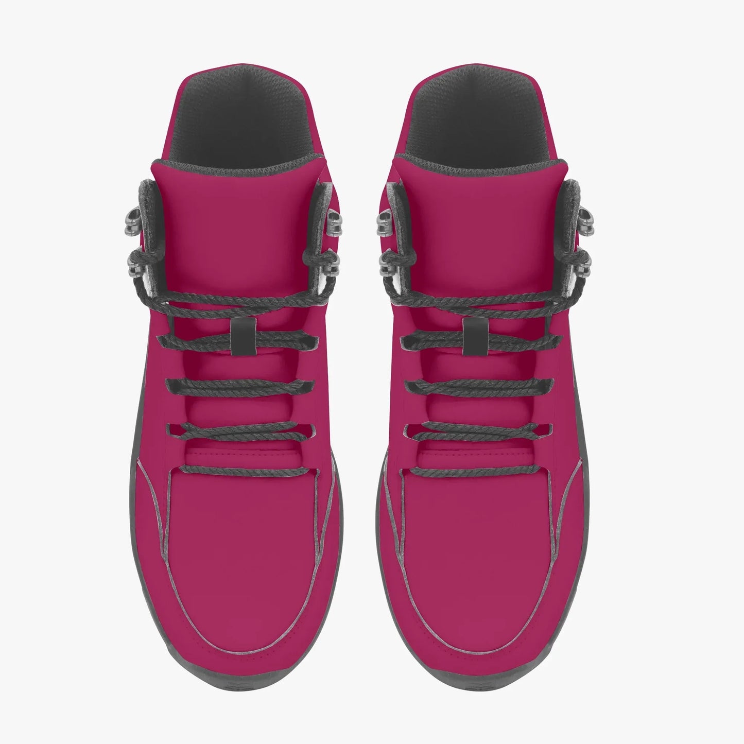 burgundy-winter-stiefel-winter-stiefel-jlr-design-3 - JLR Design