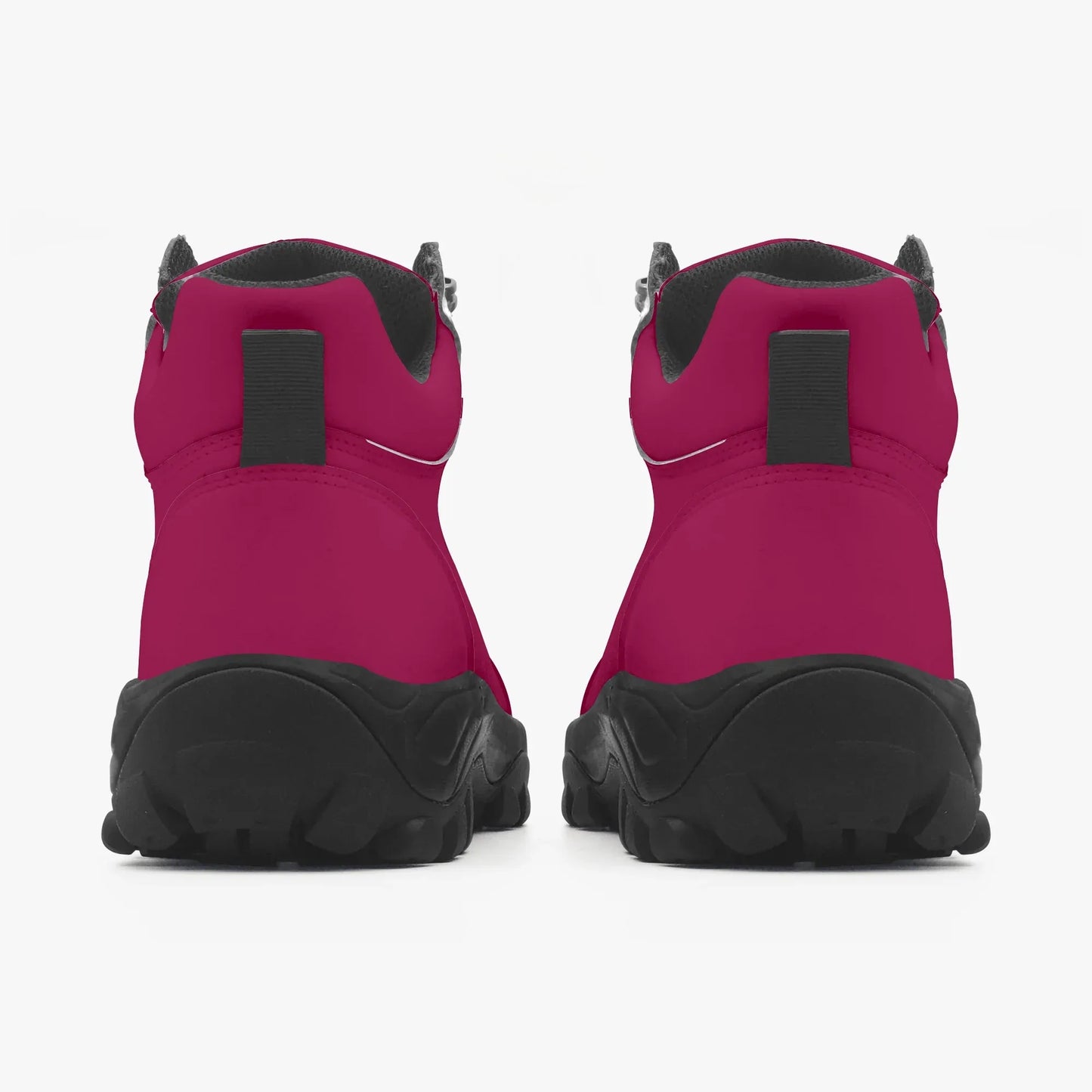 burgundy-winter-stiefel-winter-stiefel-jlr-design-4 - JLR Design