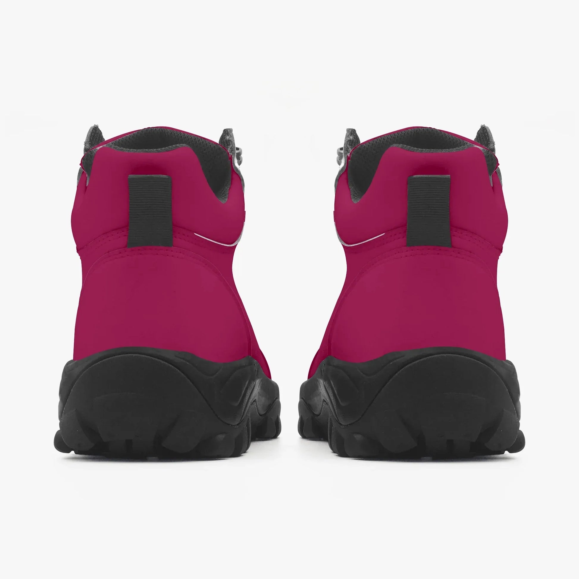 burgundy-winter-stiefel-winter-stiefel-jlr-design-4 - JLR Design