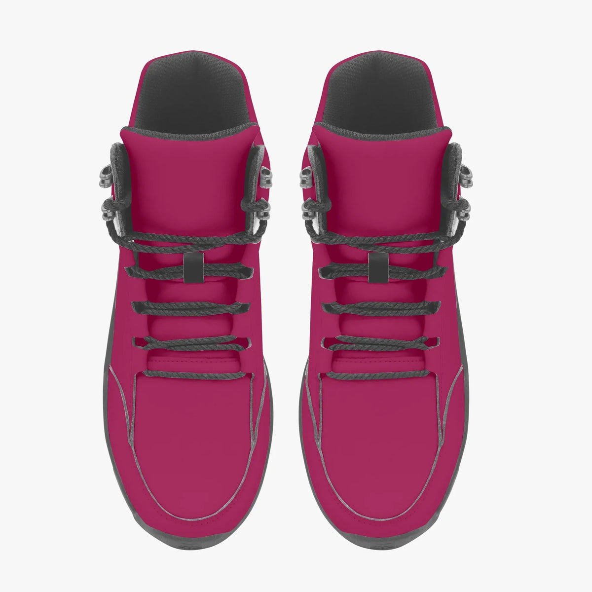 burgundy-winter-stiefel-winter-stiefel-jlr-design-jlr-design-de-3 - JLR Design