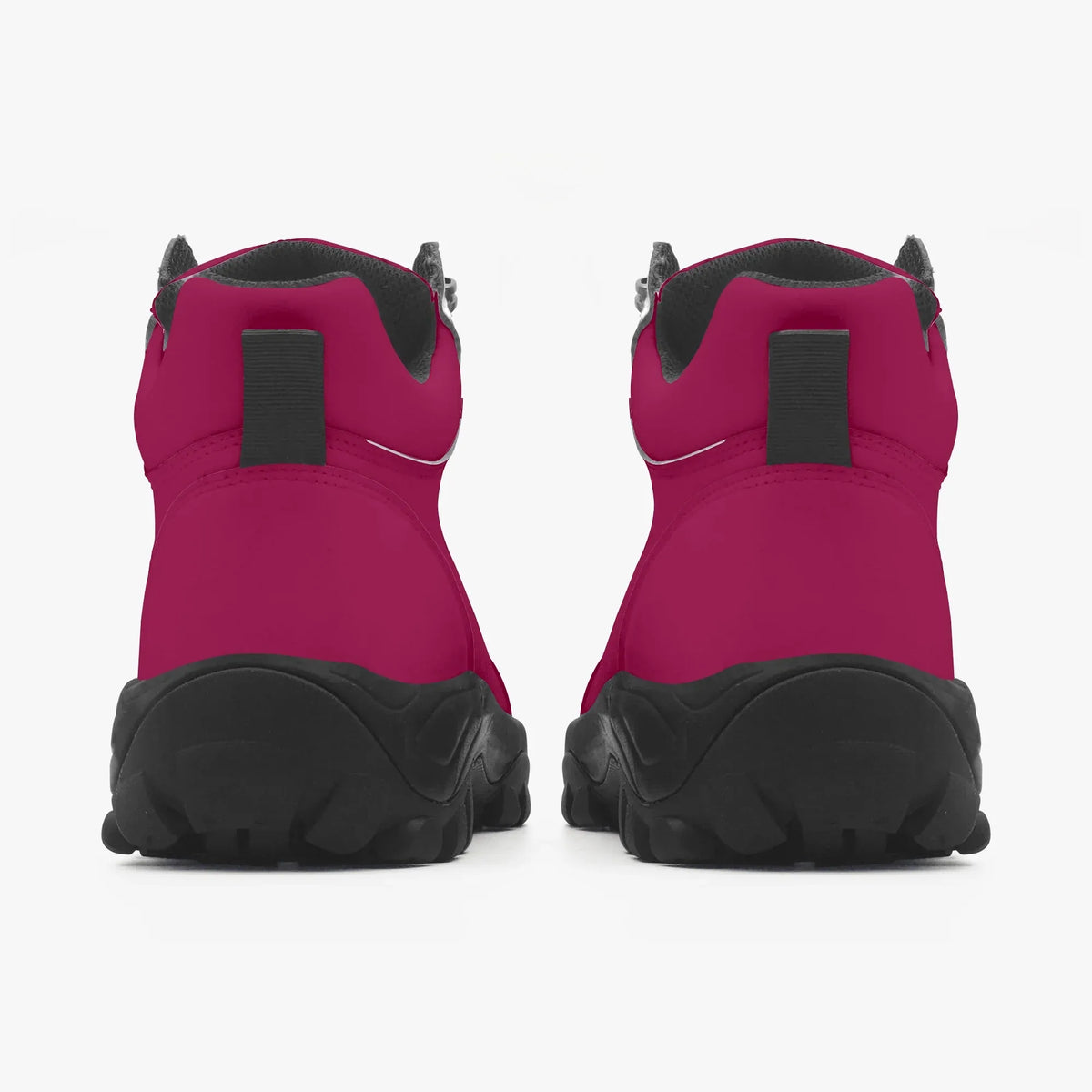 burgundy-winter-stiefel-winter-stiefel-jlr-design-jlr-design-de-4 - JLR Design