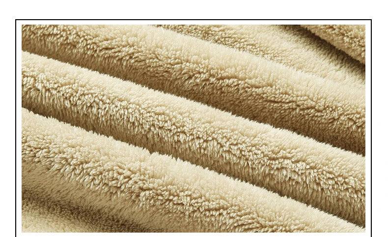 business-jacke-winddichter-stehkragen-parka-fur-herren-jacke-jlr-design-18 - JLR Design