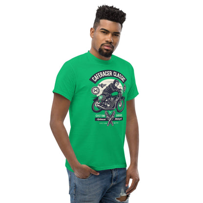 caferacer-classic-herren-t-shirt-t-shirt-jlr-design-37 - JLR Design