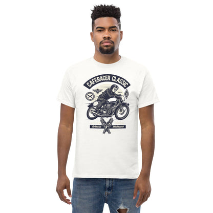 caferacer-classic-herren-t-shirt-t-shirt-jlr-design-41 - JLR Design