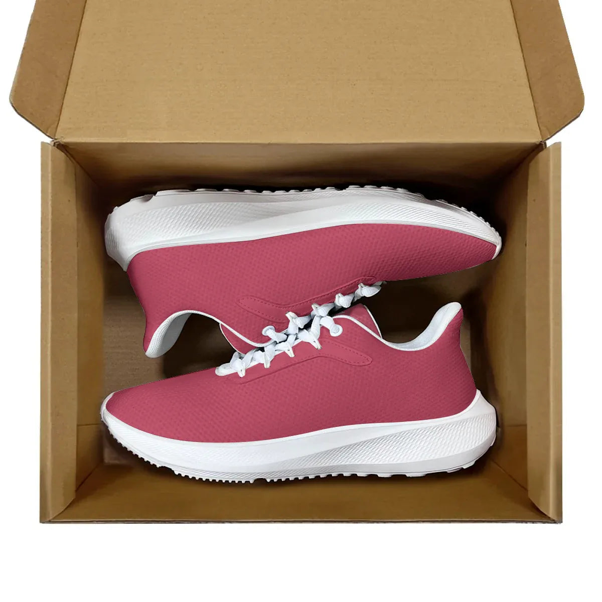 carmine-aerowave-performance-laufschuhe-sneakers-jlr-design-2 - JLR Design