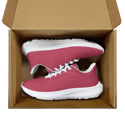 carmine-aerowave-performance-laufschuhe-sneakers-jlr-design-2 - JLR Design
