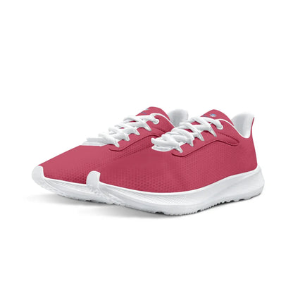 carmine-aerowave-performance-laufschuhe-sneakers-jlr-design-3 - JLR Design
