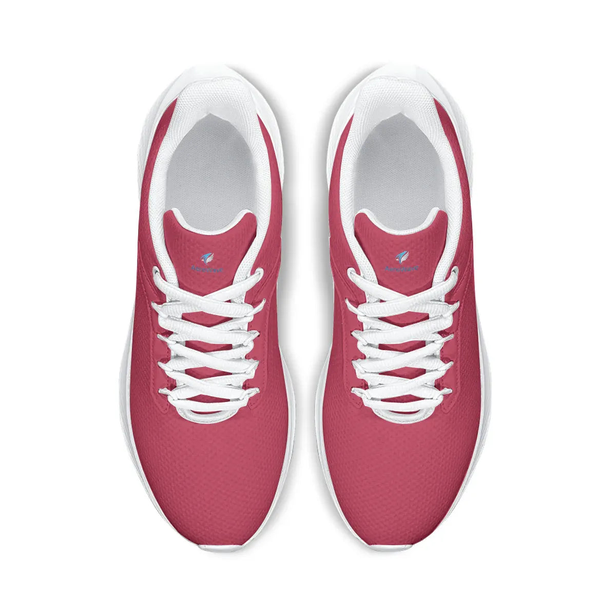 carmine-aerowave-performance-laufschuhe-sneakers-jlr-design-6 - JLR Design