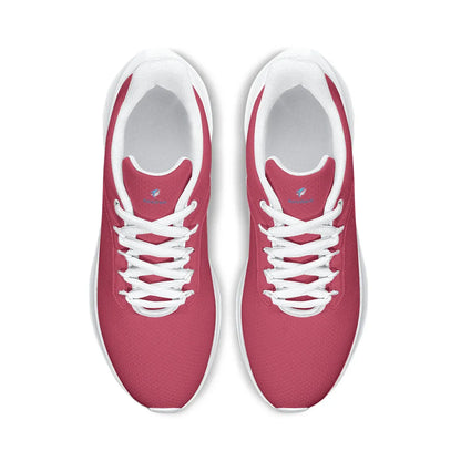 carmine-aerowave-performance-laufschuhe-sneakers-jlr-design-6 - JLR Design