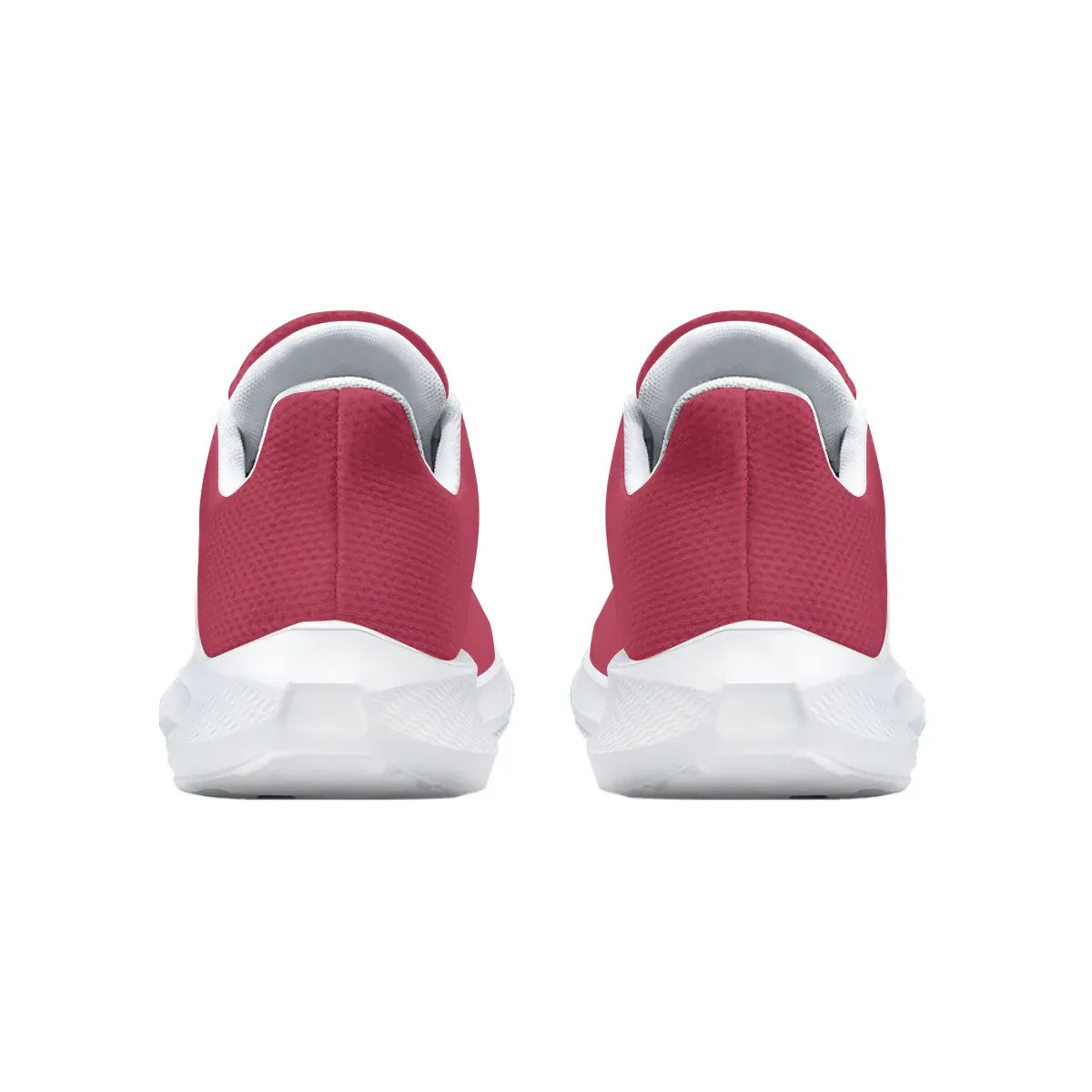carmine-aerowave-performance-laufschuhe-sneakers-jlr-design-7 - JLR Design