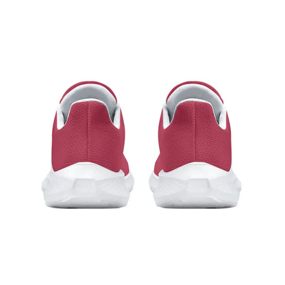 carmine-aerowave-performance-laufschuhe-sneakers-jlr-design-7 - JLR Design