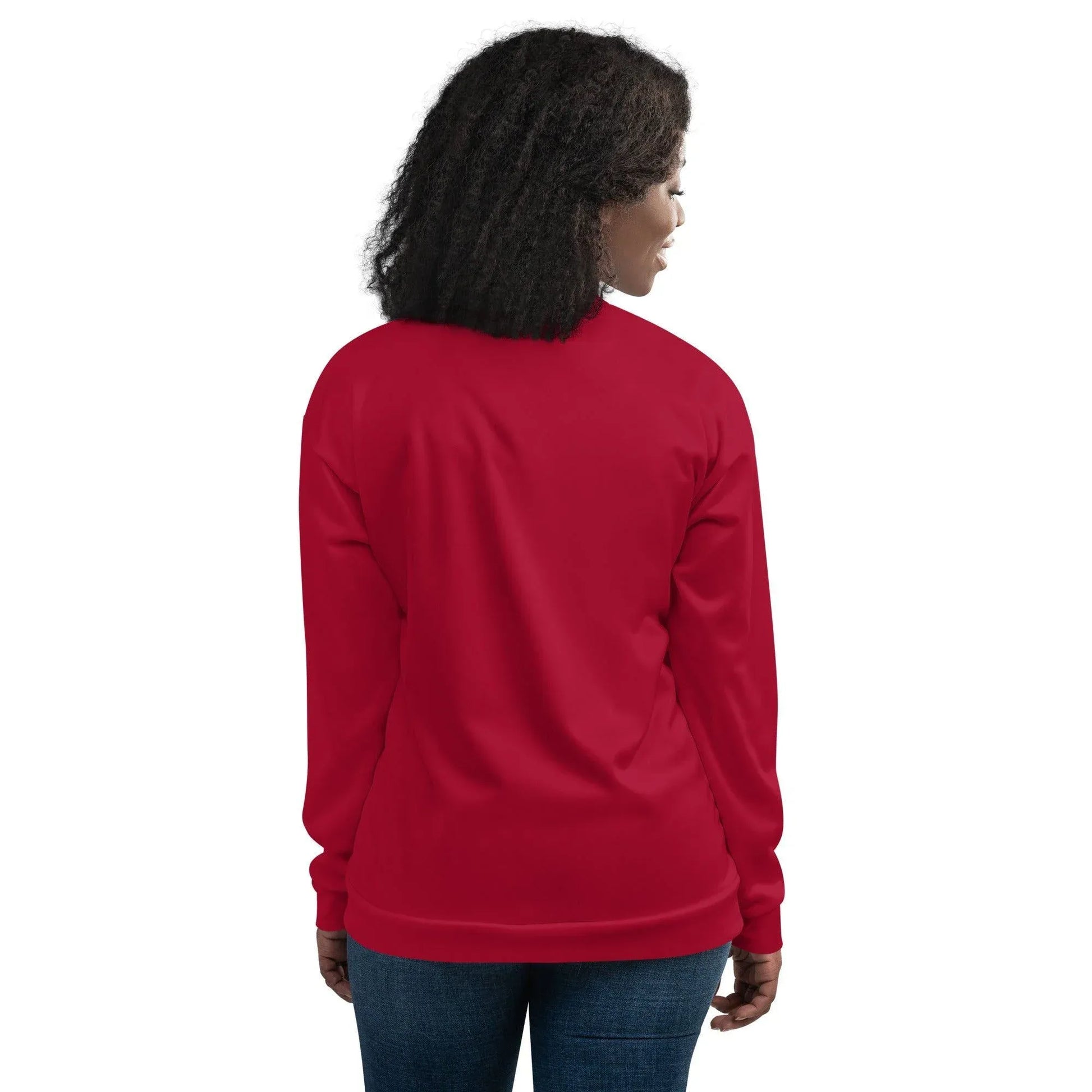 carmine-bomberjacke-bomberjacke-jlr-design-10 - JLR Design