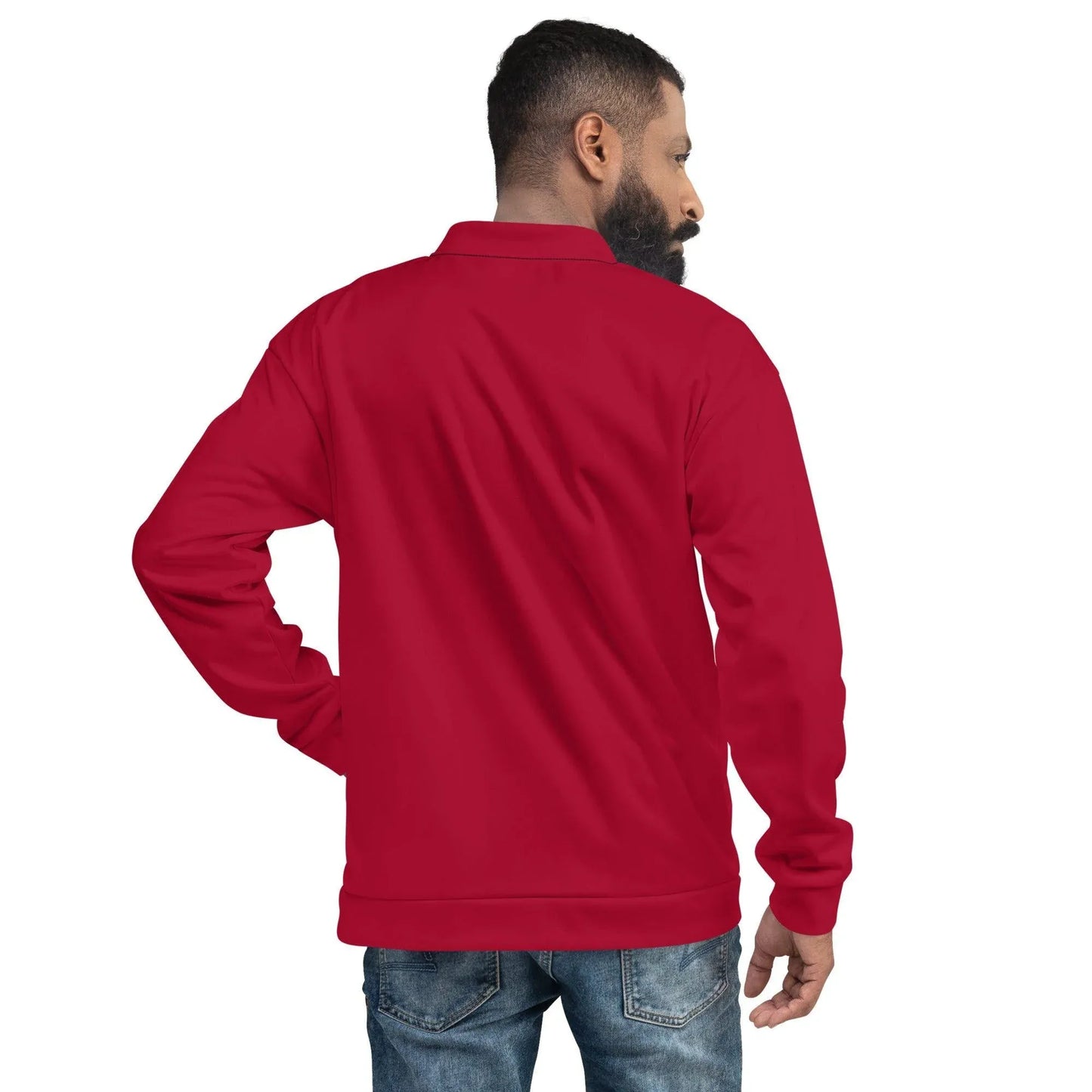 carmine-bomberjacke-bomberjacke-jlr-design-11 - JLR Design
