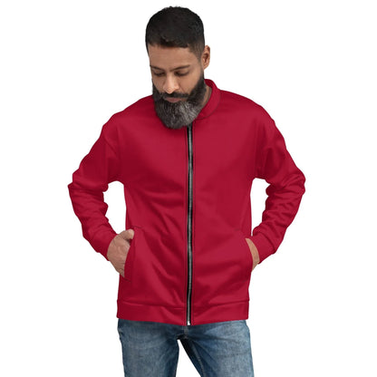 carmine-bomberjacke-bomberjacke-jlr-design-4 - JLR Design