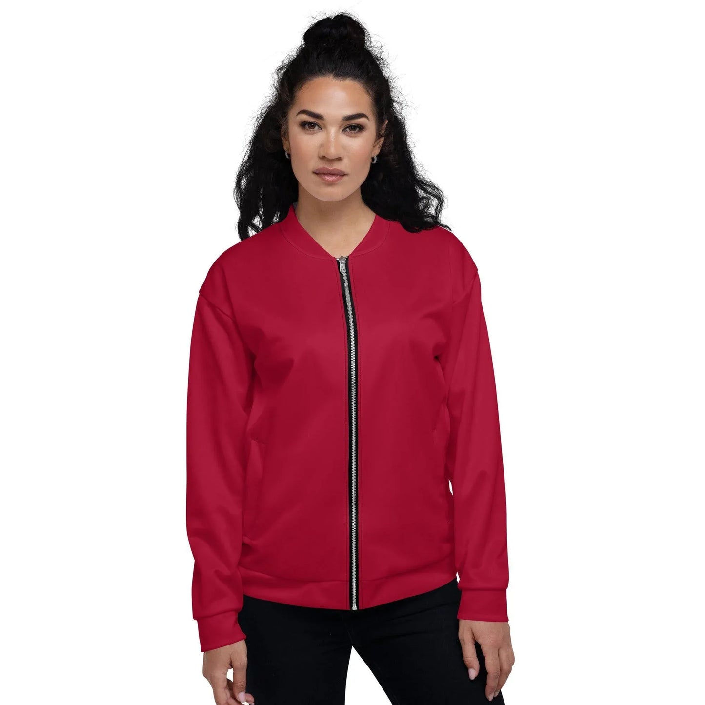 carmine-bomberjacke-bomberjacke-jlr-design-6 - JLR Design