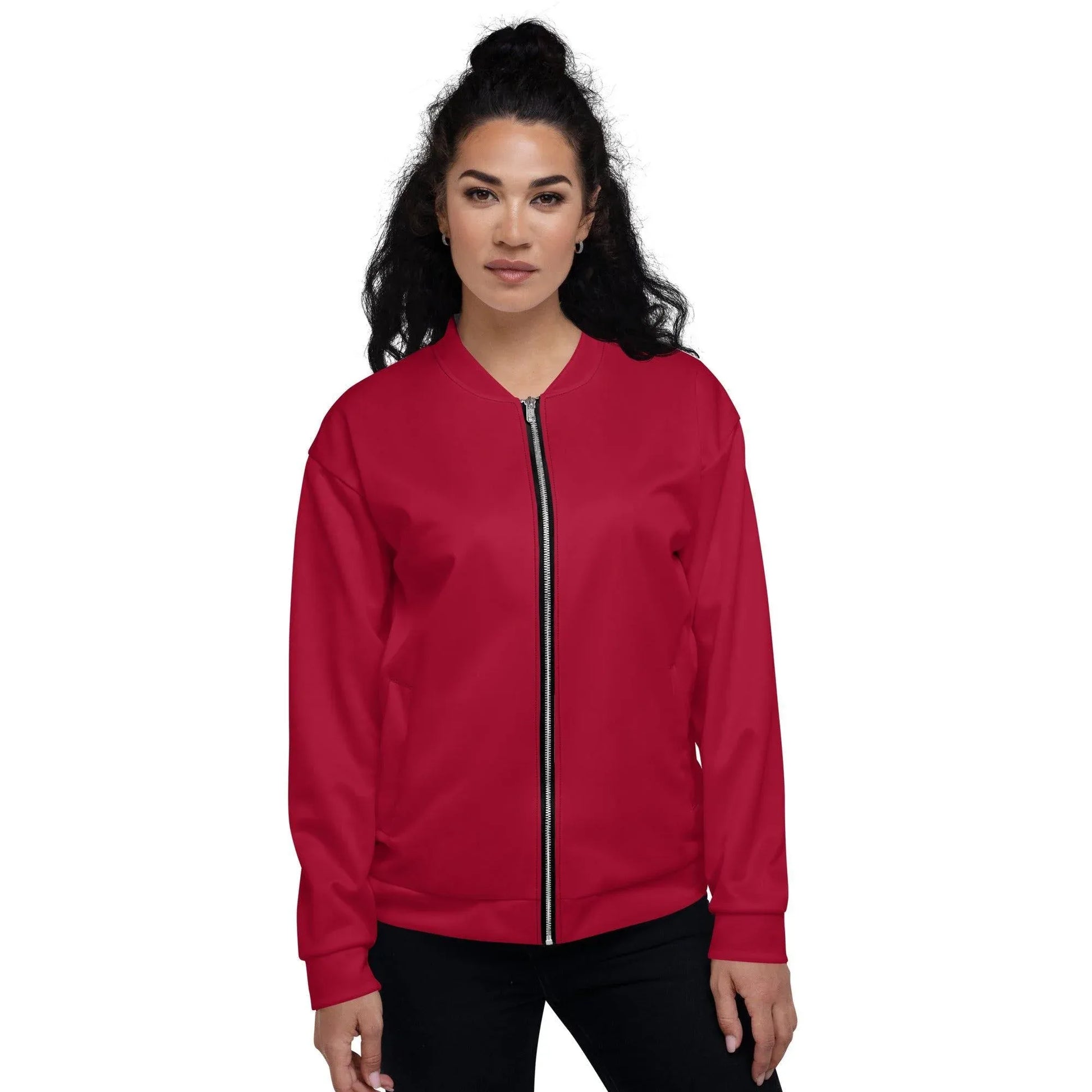 carmine-bomberjacke-bomberjacke-jlr-design-6 - JLR Design