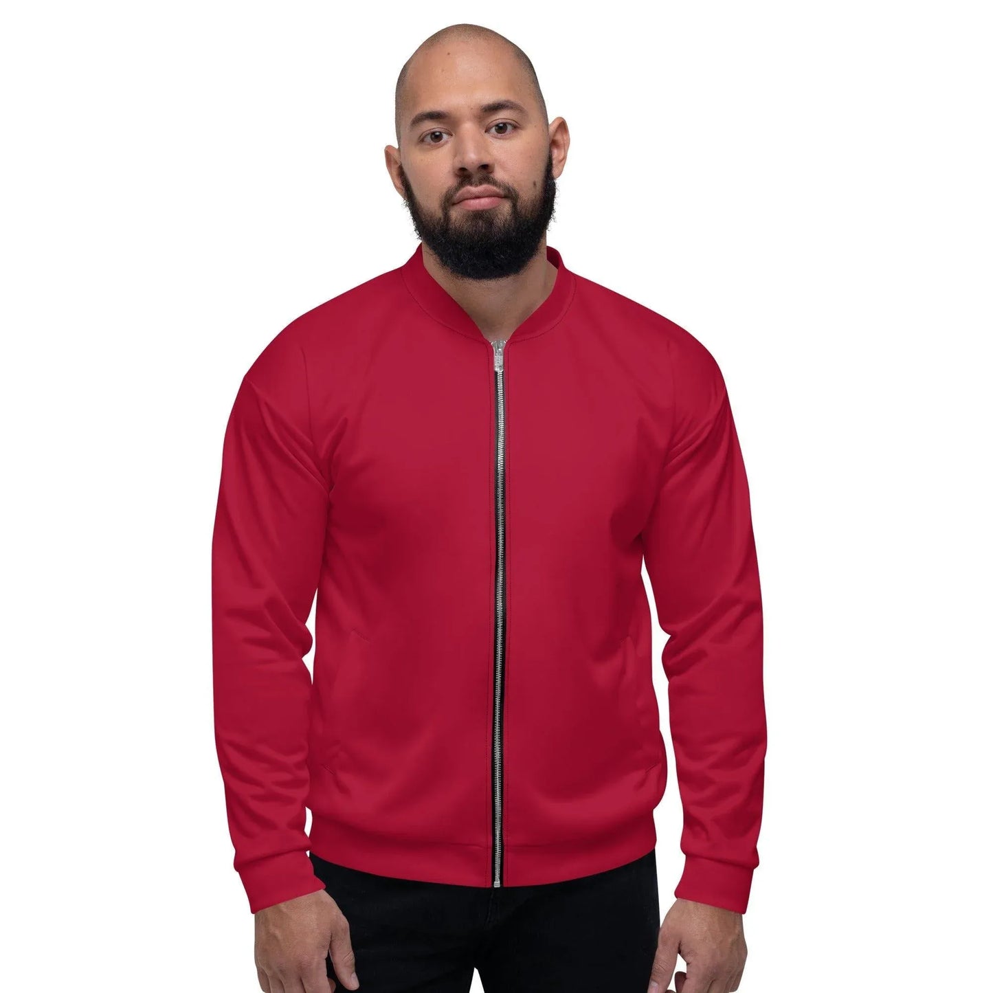 carmine-bomberjacke-bomberjacke-jlr-design-7 - JLR Design