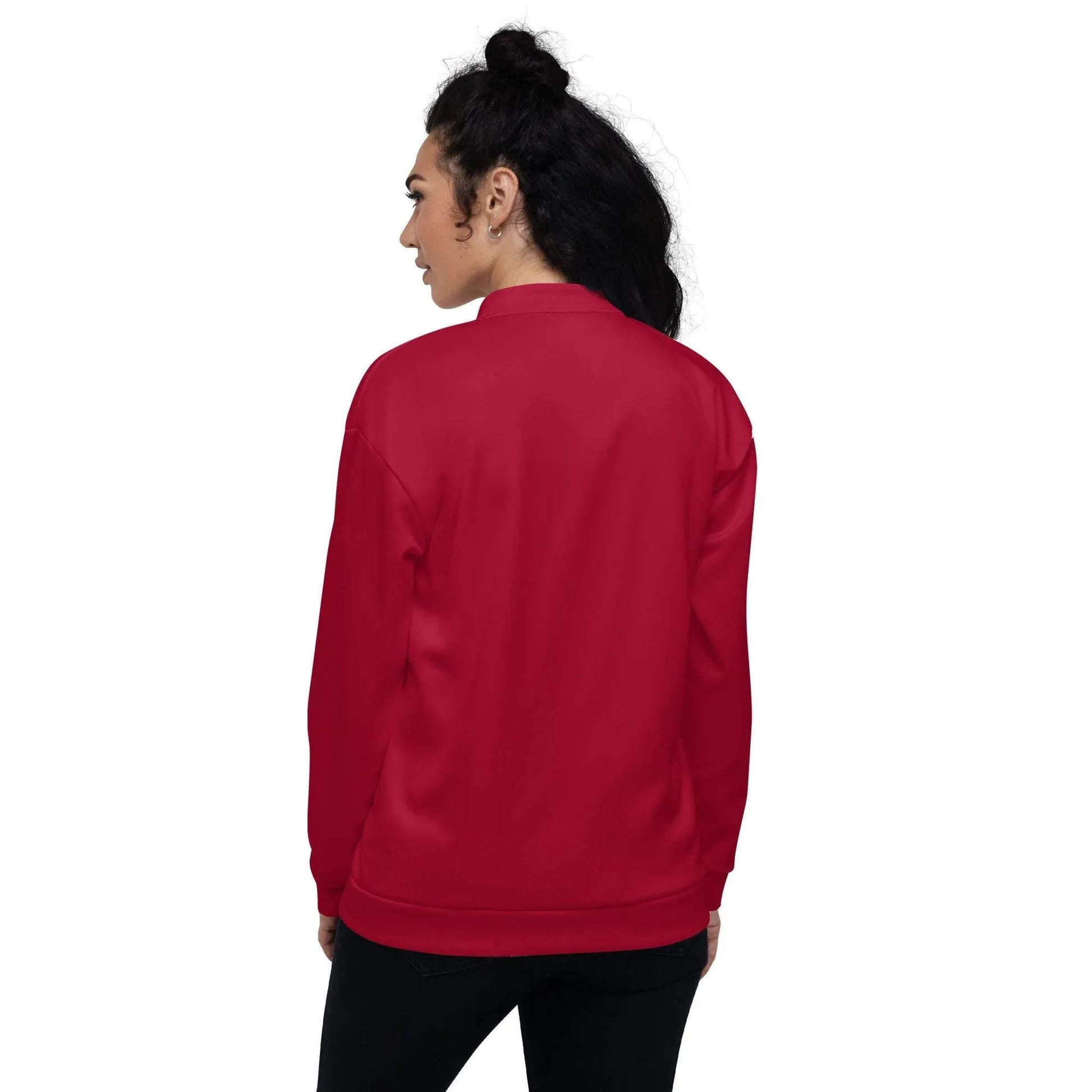 carmine-bomberjacke-bomberjacke-jlr-design-8 - JLR Design