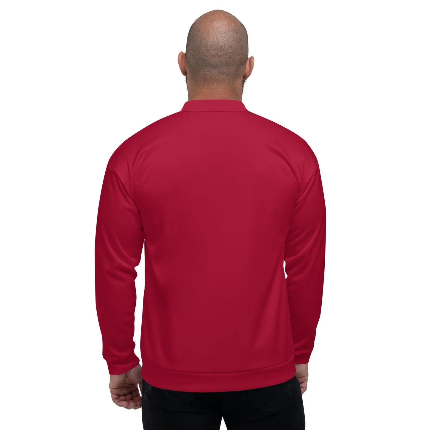 carmine-bomberjacke-bomberjacke-jlr-design-9 - JLR Design