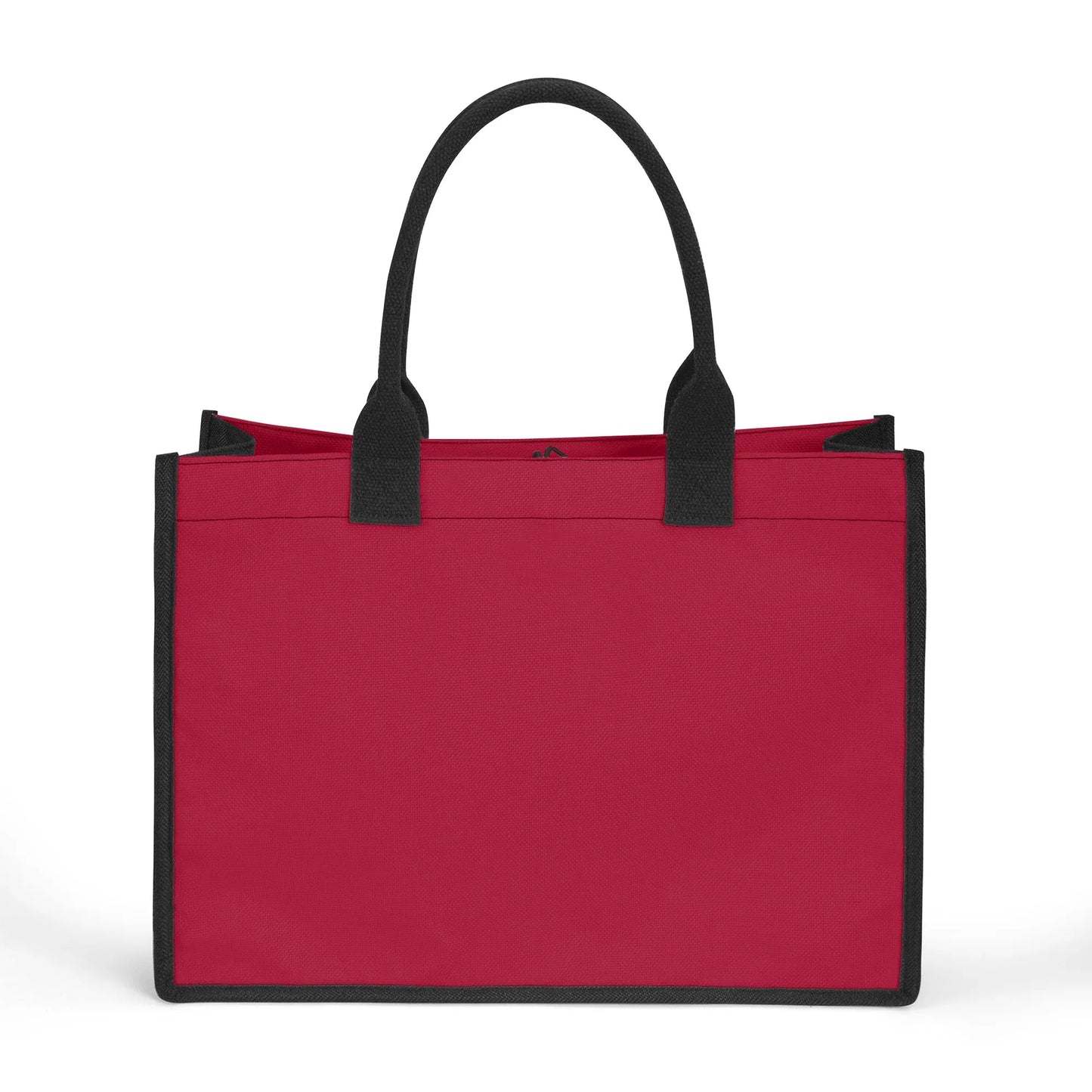 carmine-canvas-shopper-tasche-einkaufstasche-jlr-design-2 - JLR Design