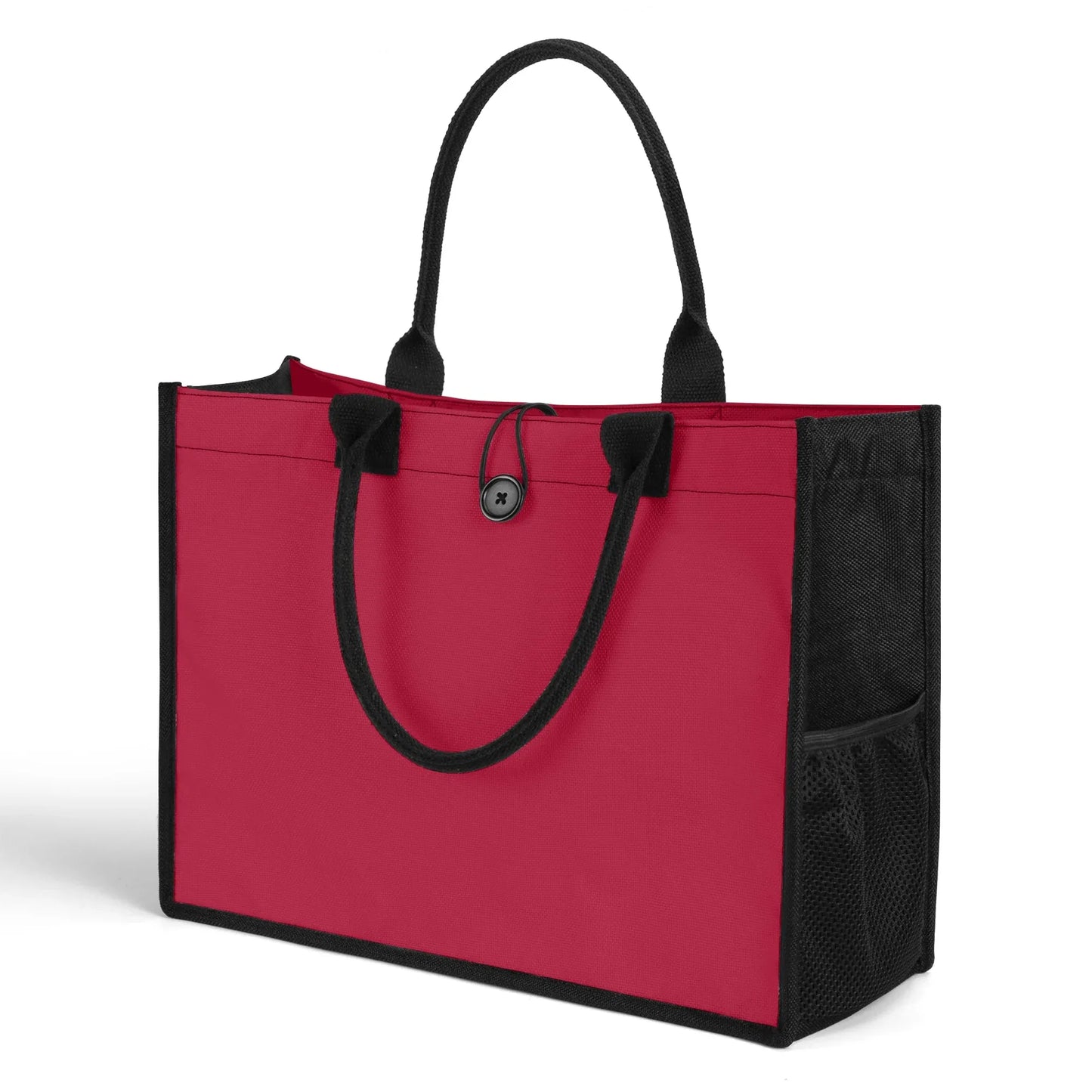 carmine-canvas-shopper-tasche-einkaufstasche-jlr-design-3 - JLR Design