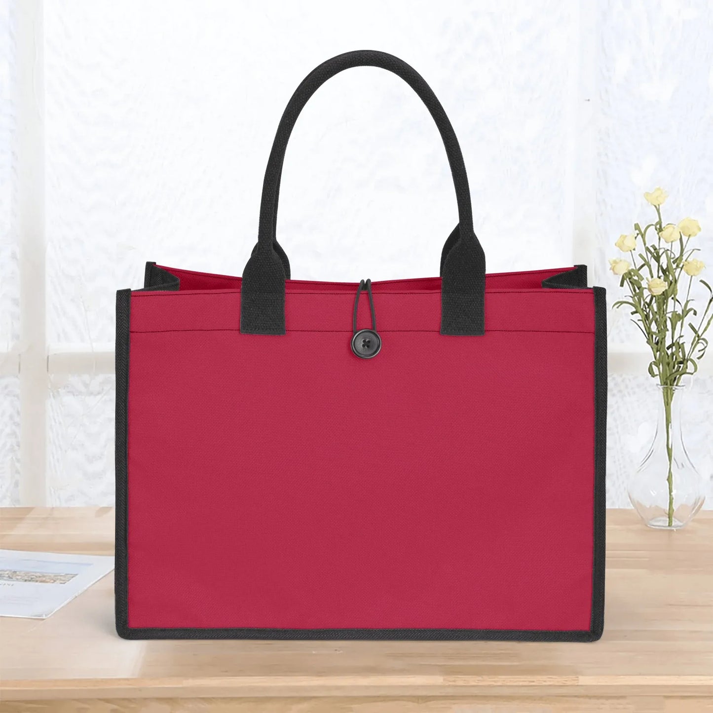 carmine-canvas-shopper-tasche-einkaufstasche-jlr-design-5 - JLR Design