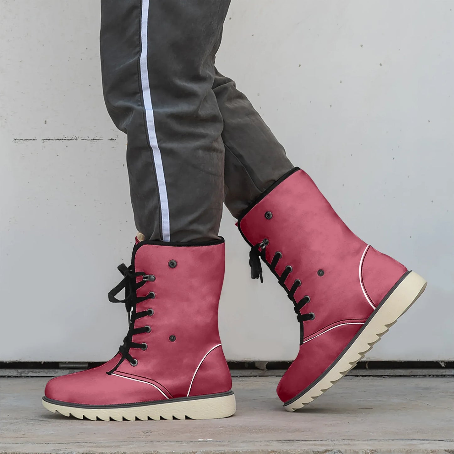 carmine-chic-boots-mit-pluschfutter-boots-jlr-design-2 - JLR Design