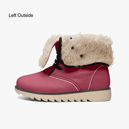 carmine-chic-boots-mit-pluschfutter-boots-jlr-design-5 - JLR Design