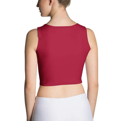 carmine-damen-crop-top-crop-top-jlr-design-2 - JLR Design