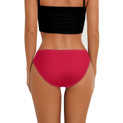 carmine-damen-slip-damen-slip-jlr-design-2 - JLR Design