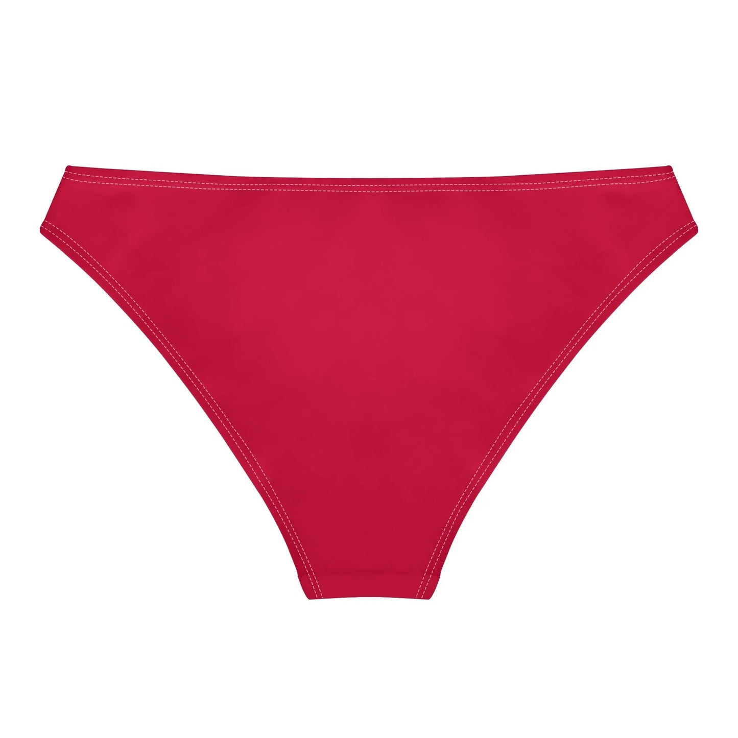 carmine-damen-slip-damen-slip-jlr-design-4 - JLR Design