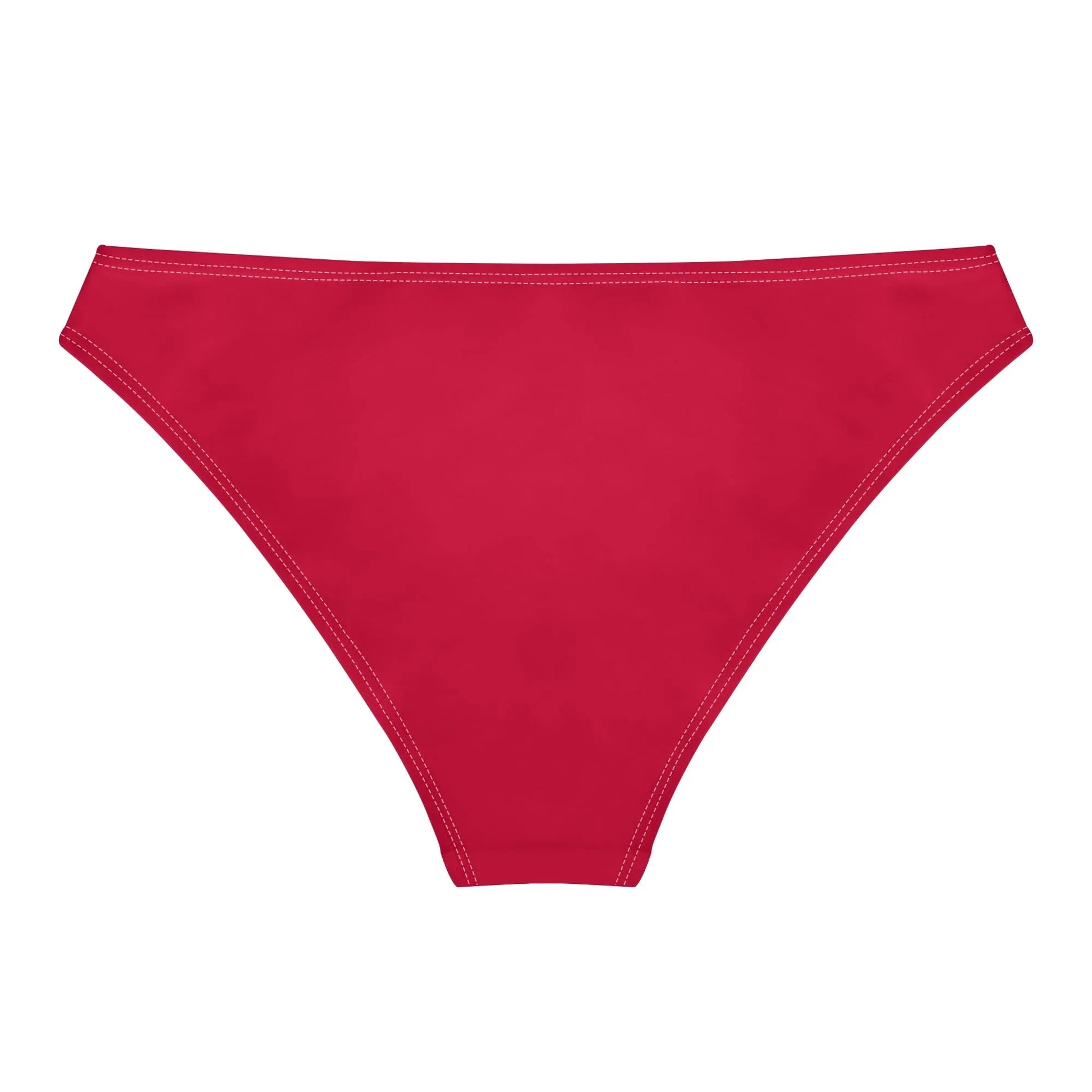 carmine-damen-slip-damen-slip-jlr-design-4 - JLR Design
