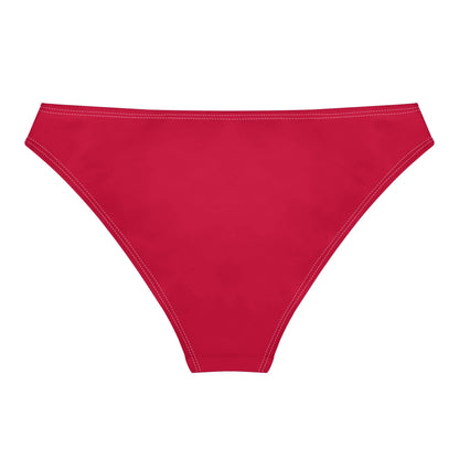 carmine-damen-slip-damen-slip-jlr-design-4 - JLR Design