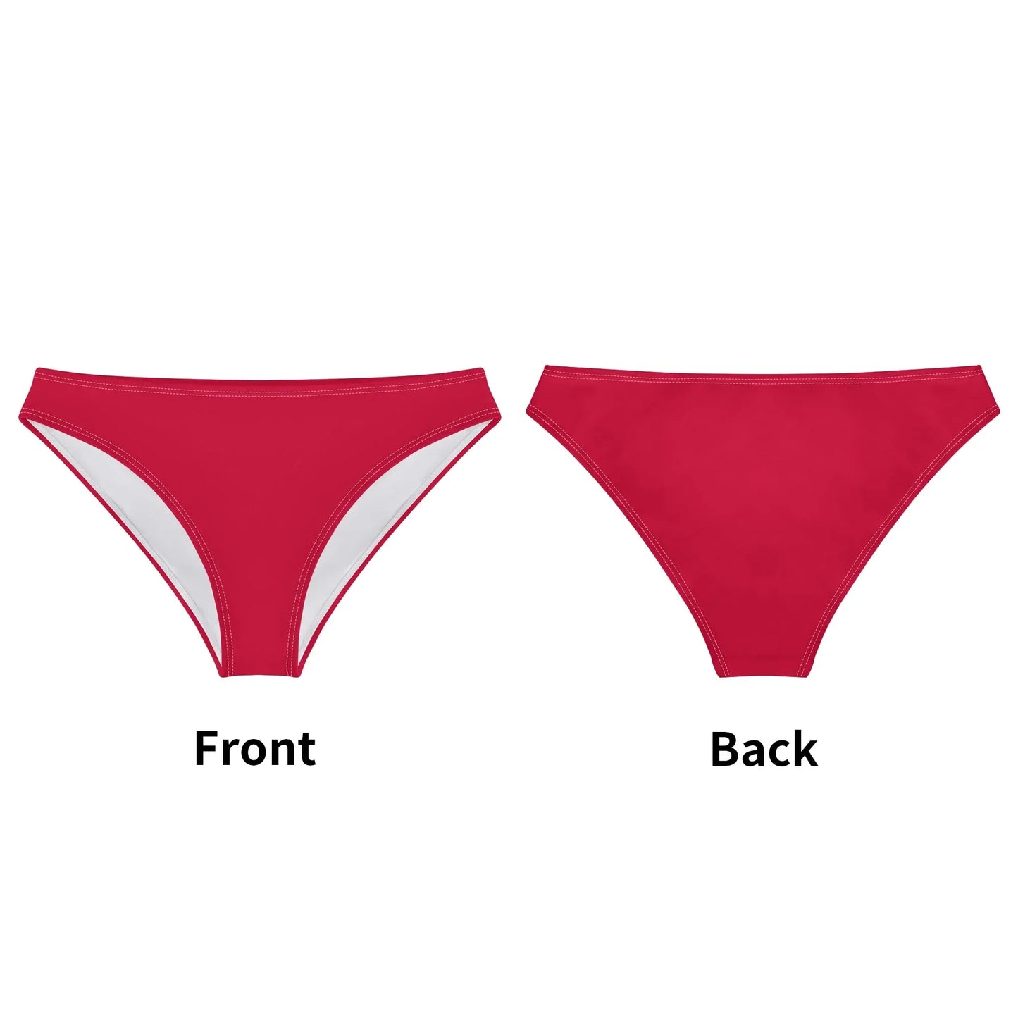 carmine-damen-slip-damen-slip-jlr-design-6 - JLR Design