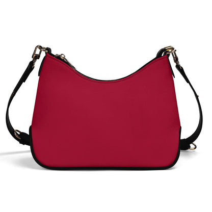 carmine-elegante-umhangetasche-mit-kette-umhangetasche-jlr-design-2 - JLR Design