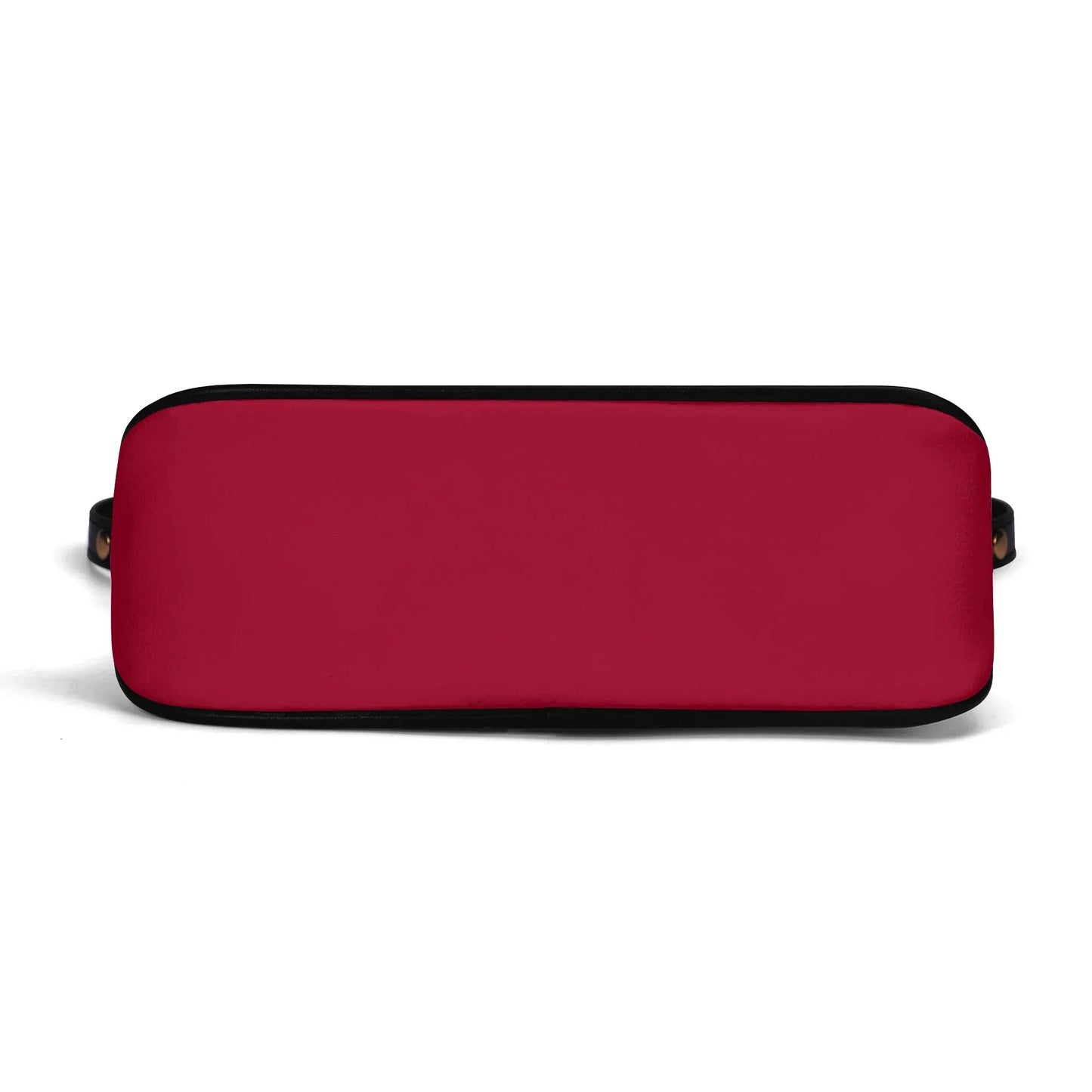 carmine-elegante-umhangetasche-mit-kette-umhangetasche-jlr-design-3 - JLR Design