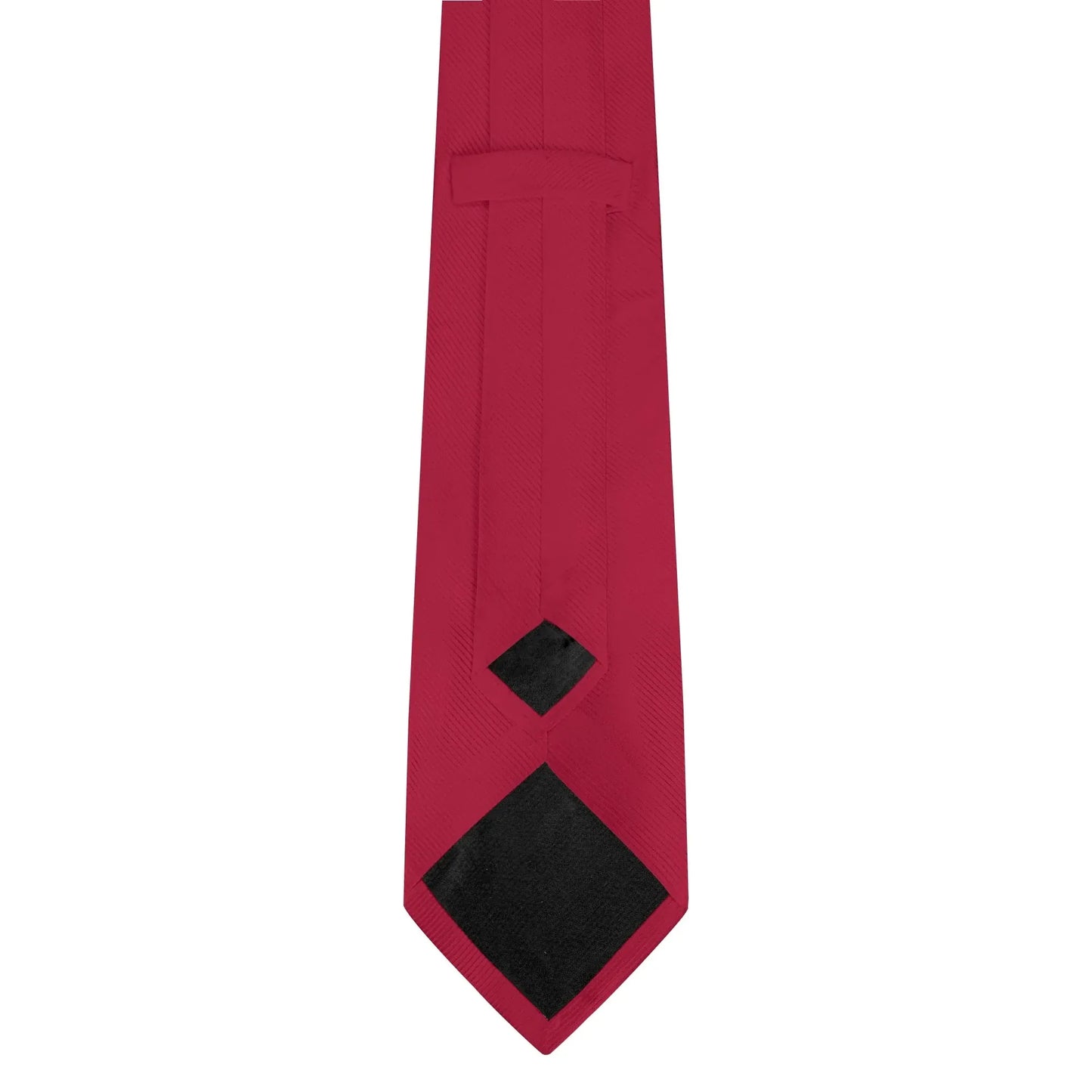 carmine-krawatte-krawatte-jlr-design-4 - JLR Design
