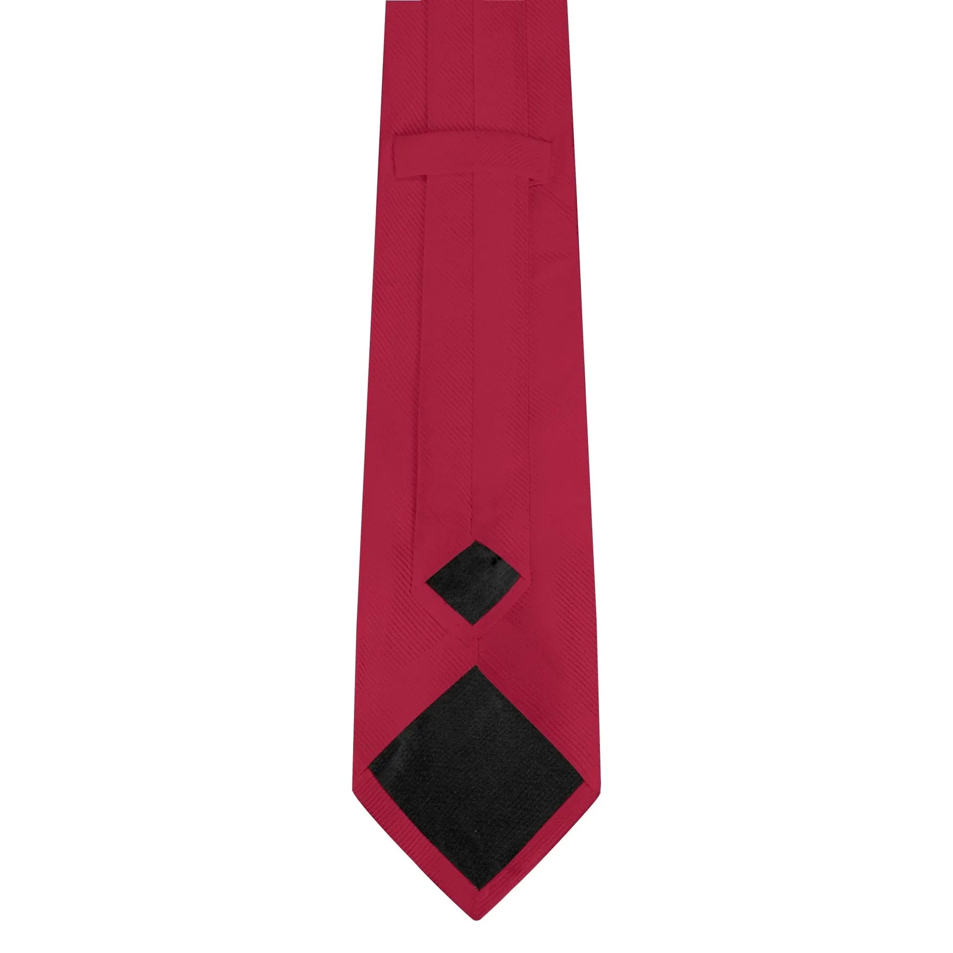carmine-krawatte-krawatte-jlr-design-4 - JLR Design