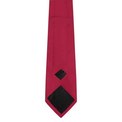 carmine-krawatte-krawatte-jlr-design-4 - JLR Design