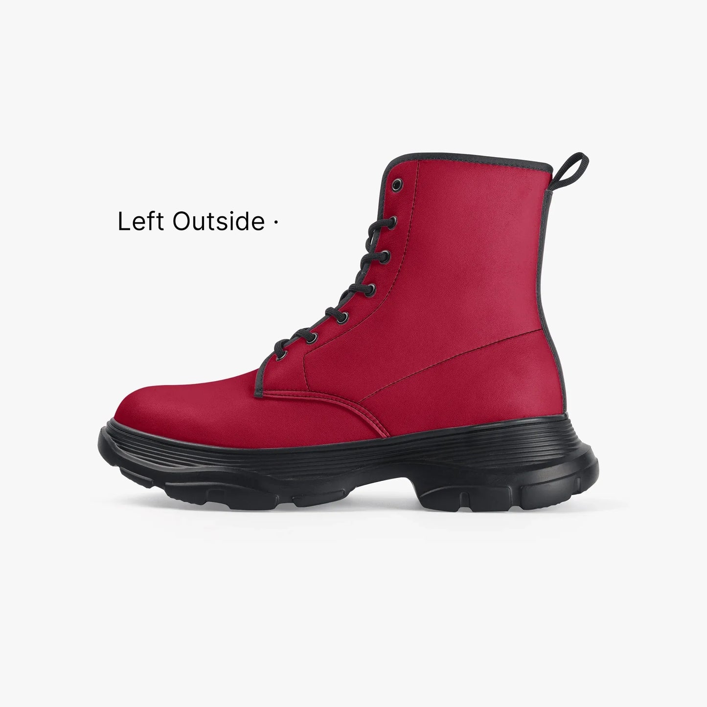 carmine-leather-chunky-boots-boots-jlr-design-3 - JLR Design
