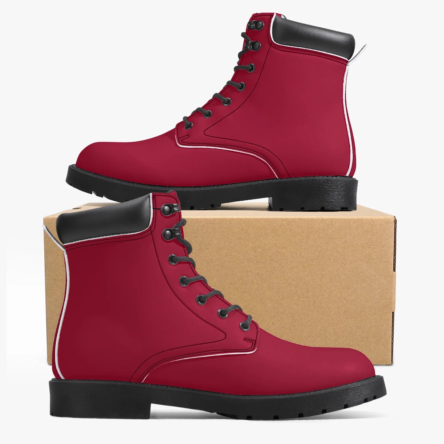 carmine-leder-boots-or-stylische-und-warme-winterstiefel-boots-jlr-design-10 - JLR Design