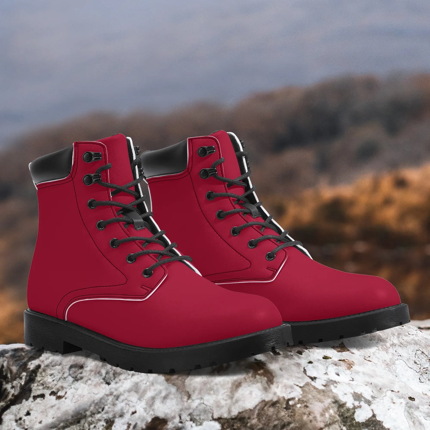 carmine-leder-boots-or-stylische-und-warme-winterstiefel-boots-jlr-design-2 - JLR Design
