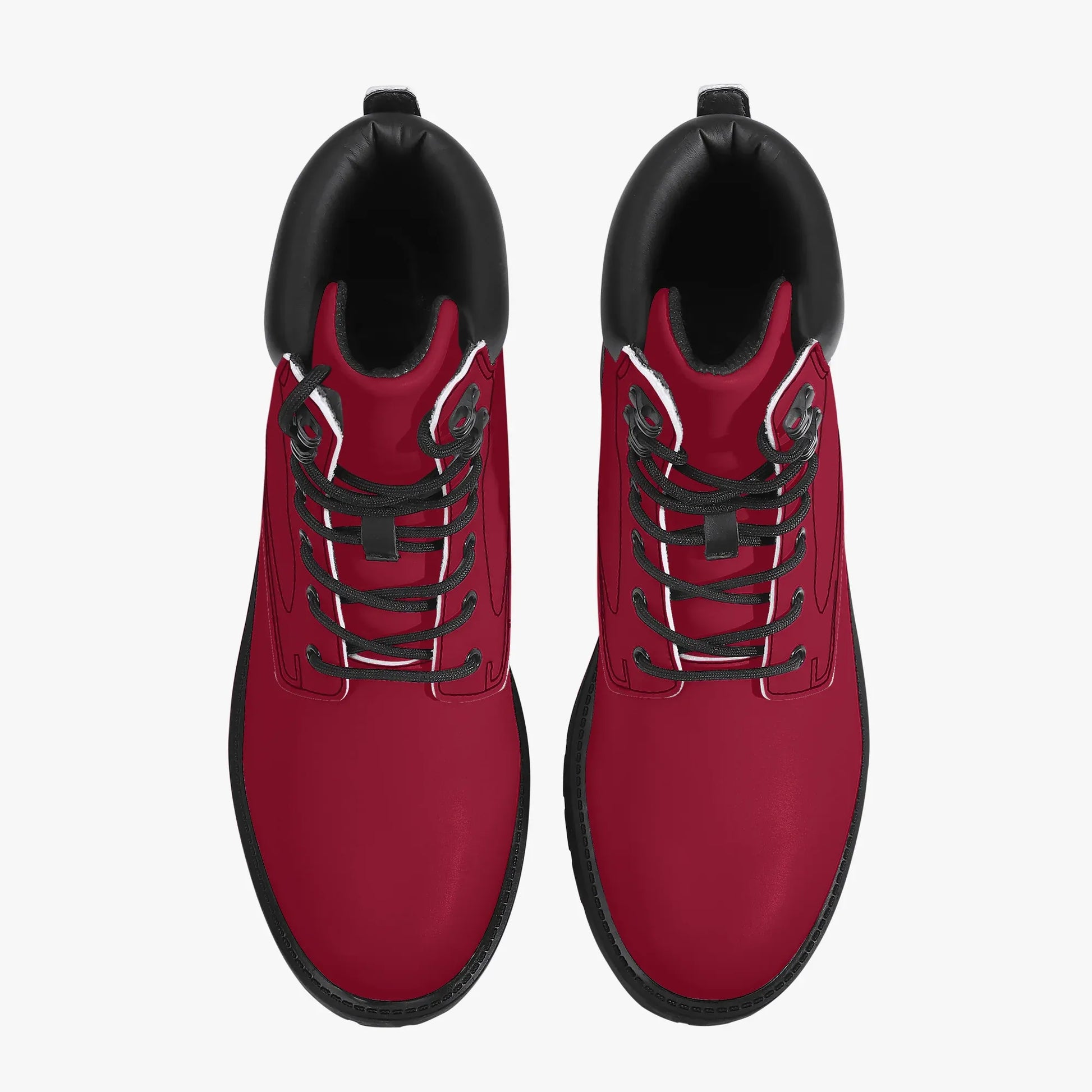 carmine-leder-boots-or-stylische-und-warme-winterstiefel-boots-jlr-design-4 - JLR Design