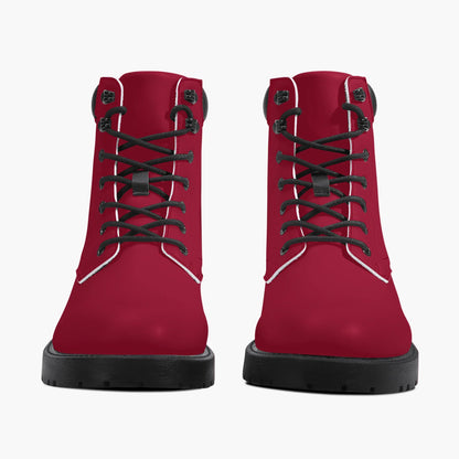 carmine-leder-boots-or-stylische-und-warme-winterstiefel-boots-jlr-design-5 - JLR Design