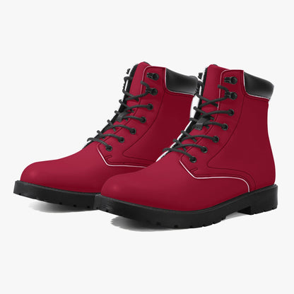 carmine-leder-boots-or-stylische-und-warme-winterstiefel-boots-jlr-design-8 - JLR Design