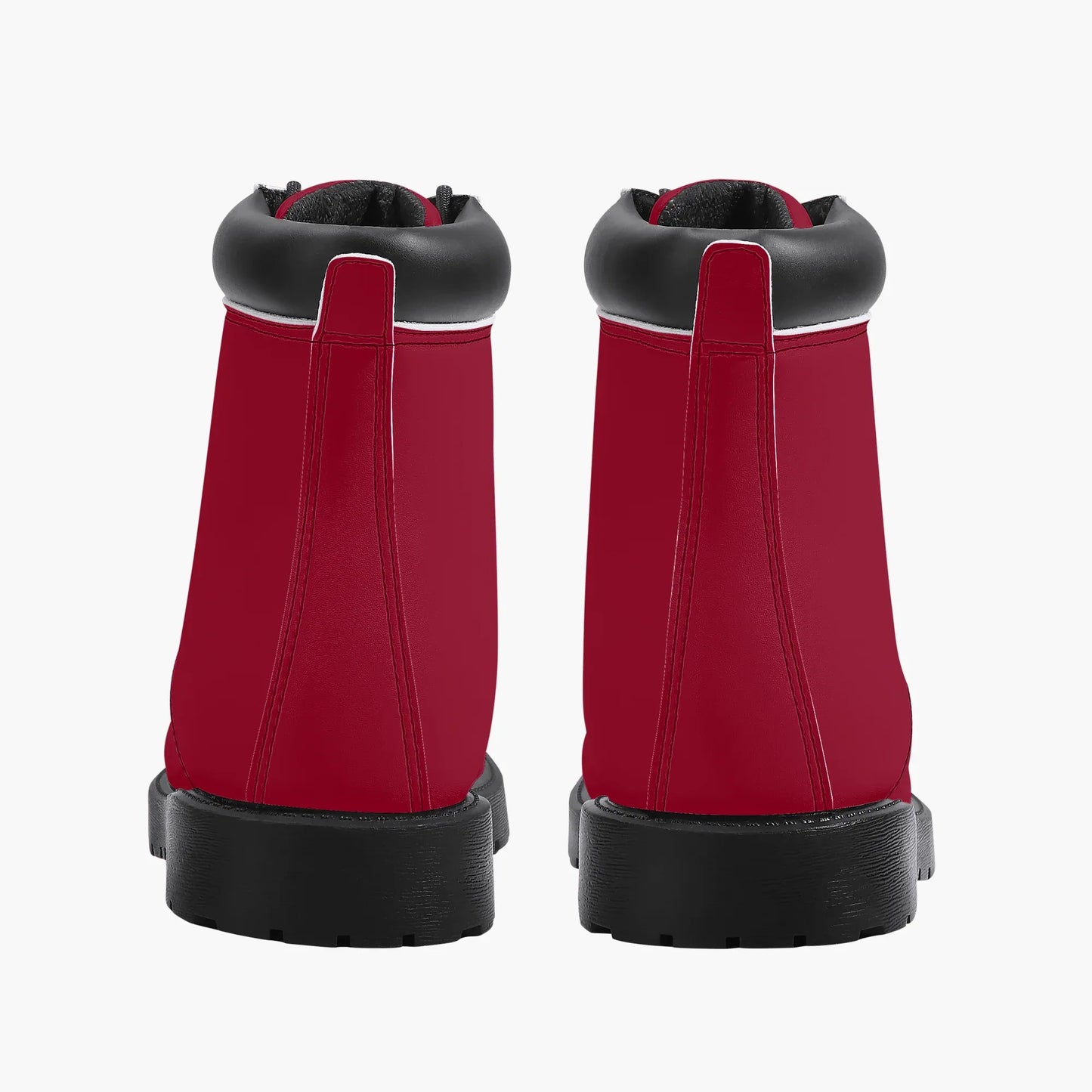 carmine-leder-boots-or-stylische-und-warme-winterstiefel-boots-jlr-design-9 - JLR Design